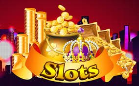 pnbet