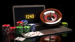 pnbet