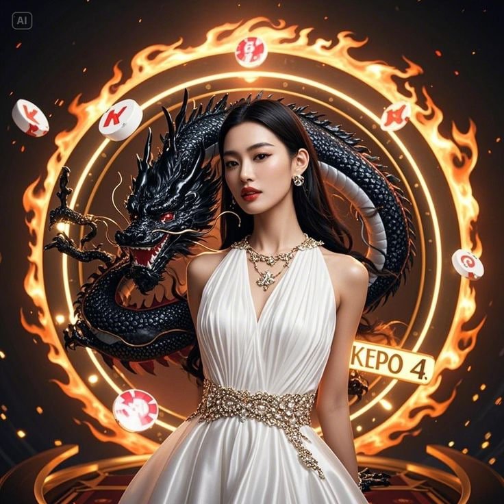 pnbet