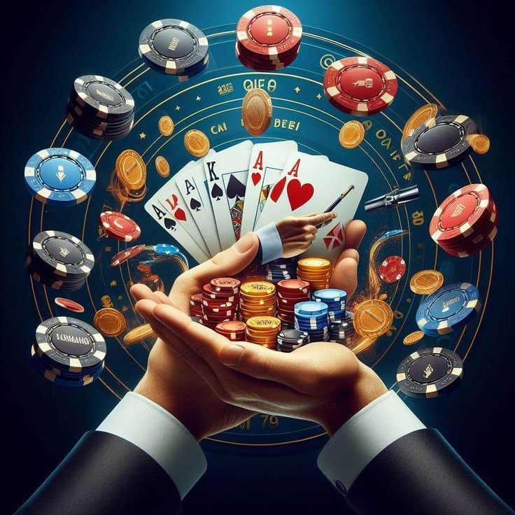 pnbet