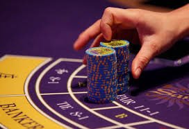 pnbet