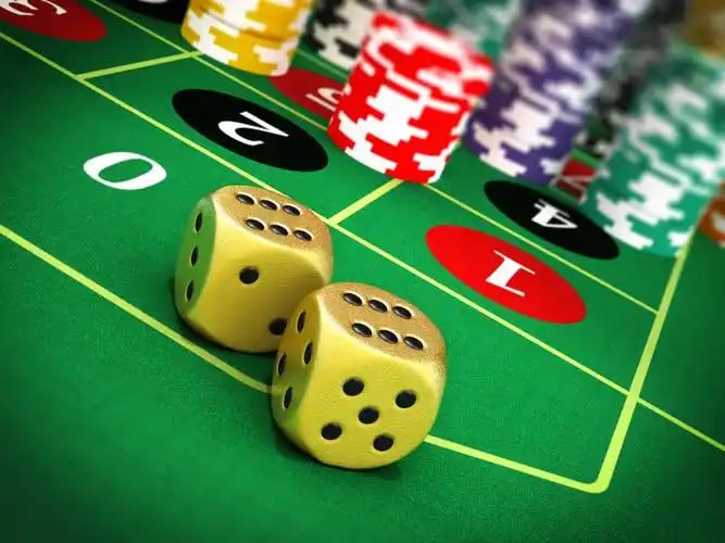 pnbet