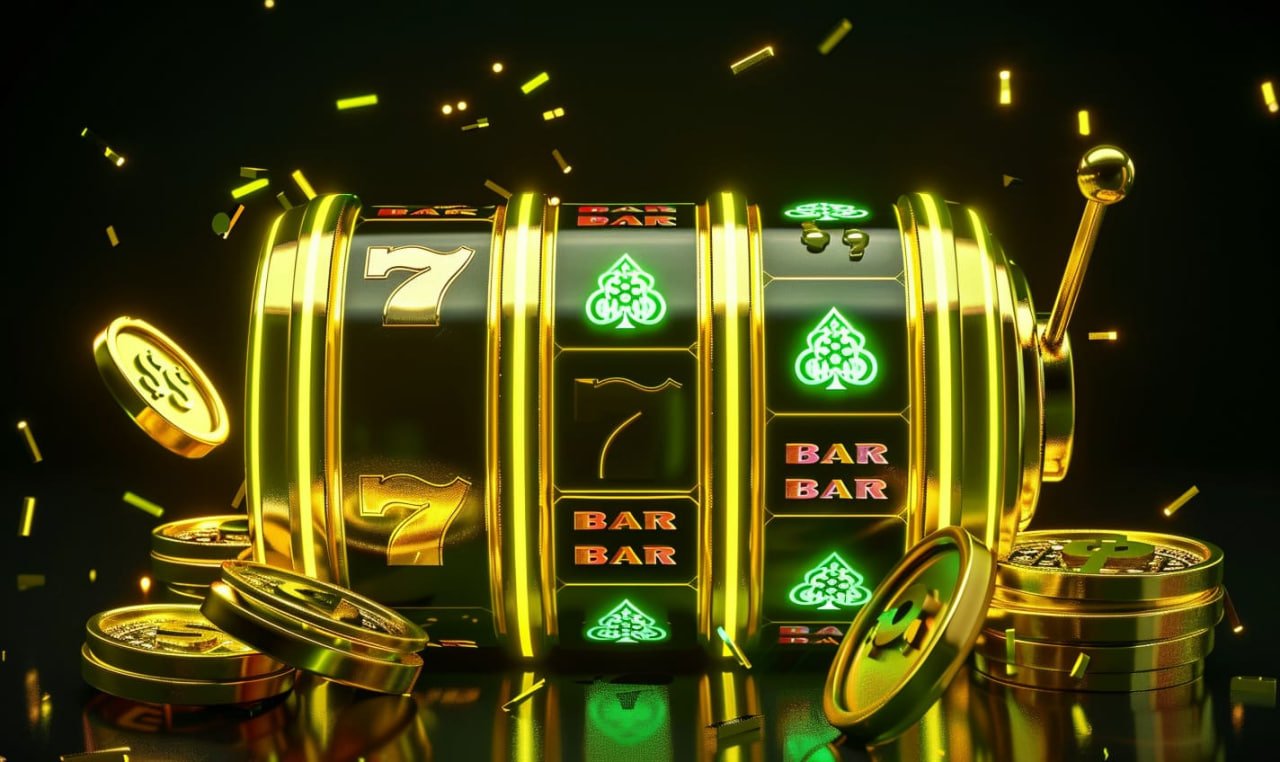 pnbet