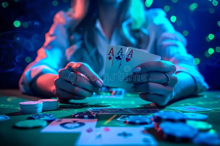 pnbet