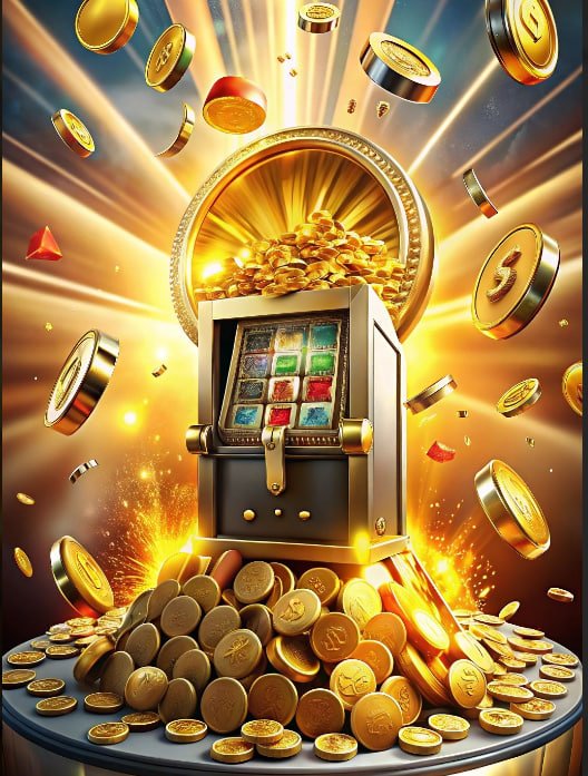 pnbet