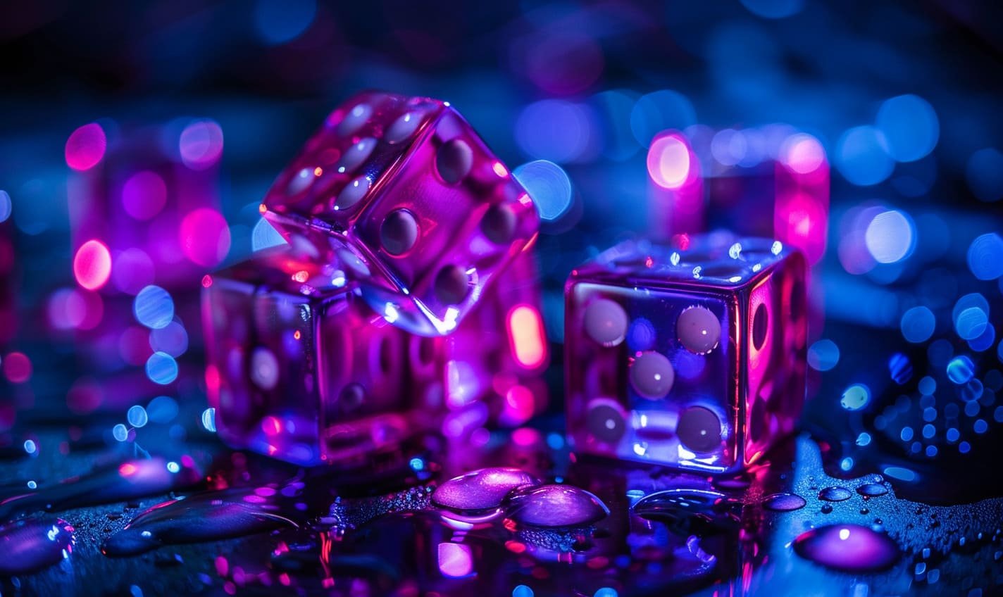 pnbet