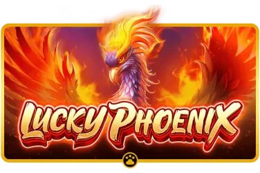 pnbet