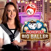 pnbet