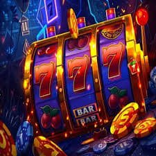 pnbet