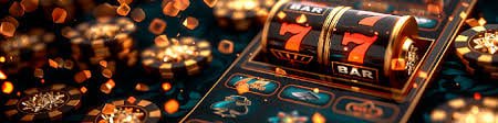 pnbet