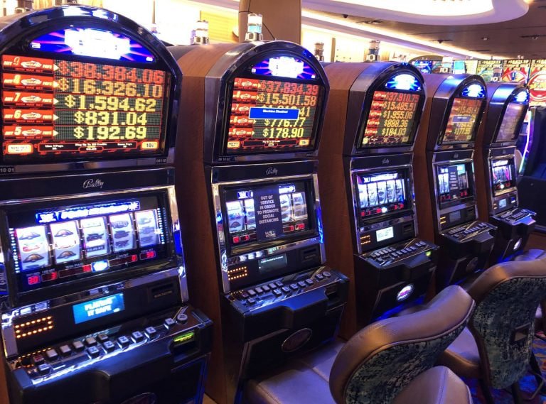 pnbet