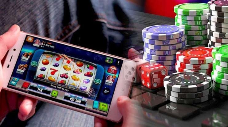 pnbet