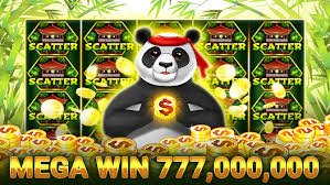 pnbet