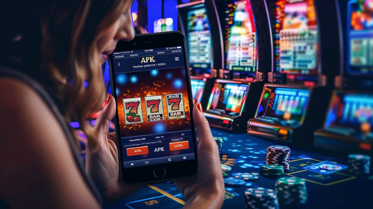 pnbet