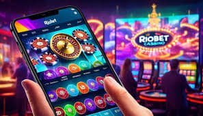 pnbet
