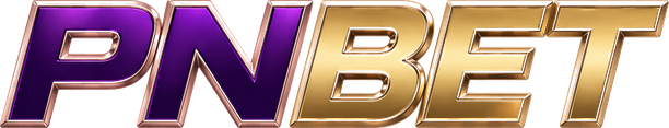 pnbet logo